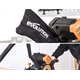 Kapp- und Gehrungssäge Evolution R255SMS DB+