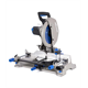 Gehrungssäge für Stahl Evolution S355MCS-G2