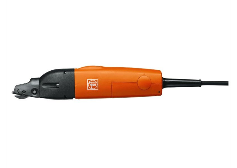 Blechschere Fein 72302700239