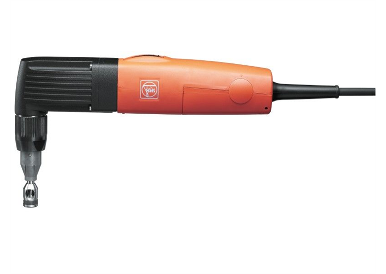 Blechschere Fein 72322900233