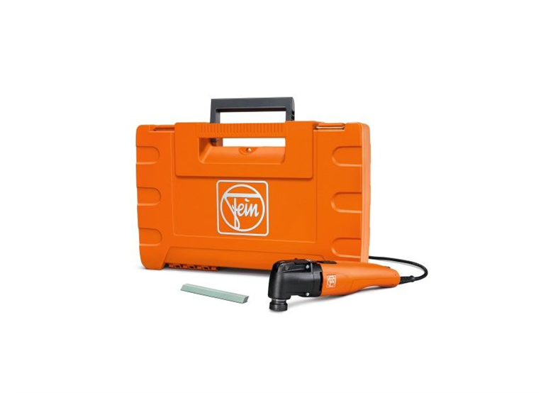 Schaber Fein FSC 1.6 Q
