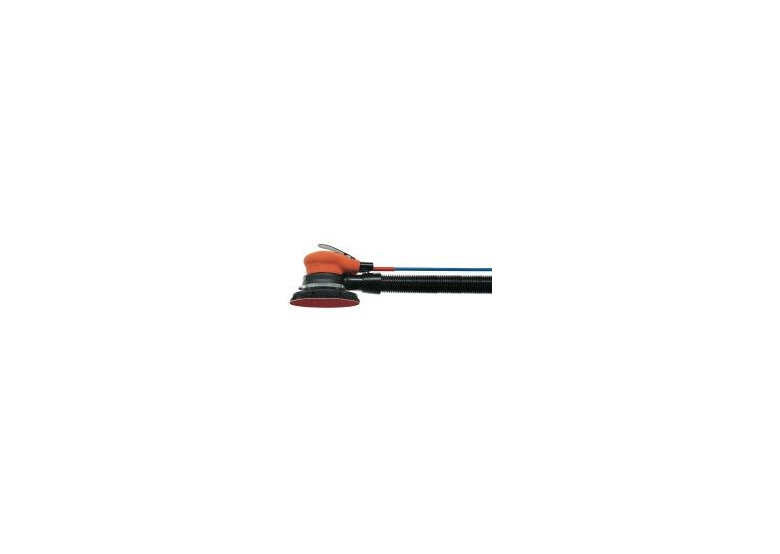 Exzenterschleifer Fein M 10 000-5