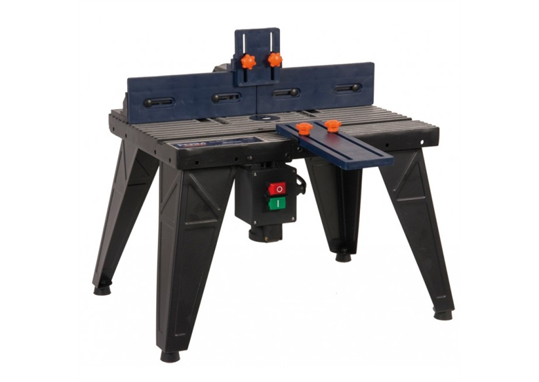 Oberfräsetisch Ferm Power PRA1011