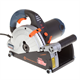 Mauernutfräse Ferm Power WSM1008
