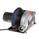 Mauernutfräse Ferm Power WSM1008