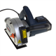 Mauernutfräse Ferm Power WSM1009