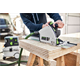 Kreissägeblatt HW 168x1,8x20 W28 Festool 205764