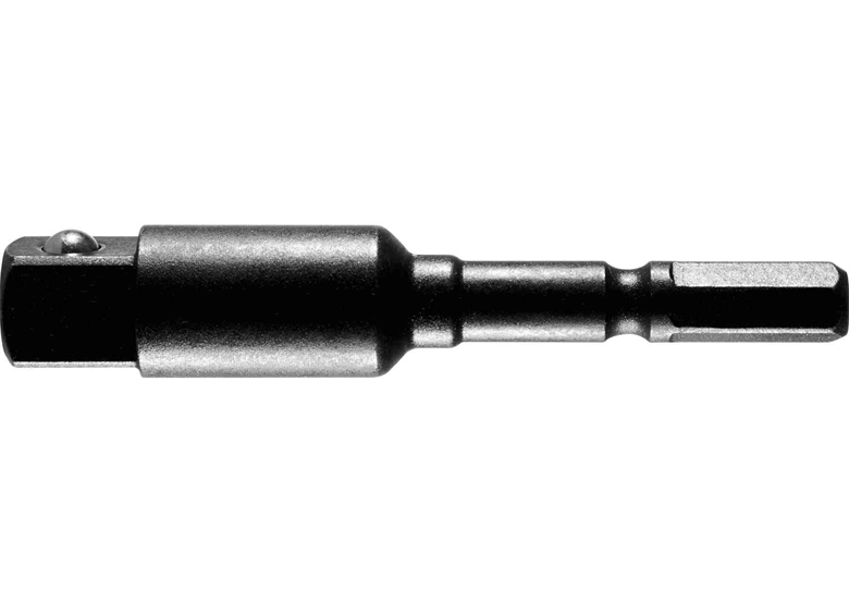 Adapter Festool 3/8"-70 CE/KG CENTROTEC
