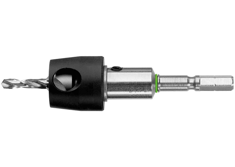 Bohrsenker Festool 492524