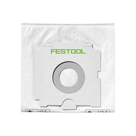 Filtersack Festool 496187