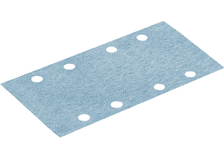 Schleifstreifen Granat StickFix 93 x 178 mm P400, 100 St. Festool 498943