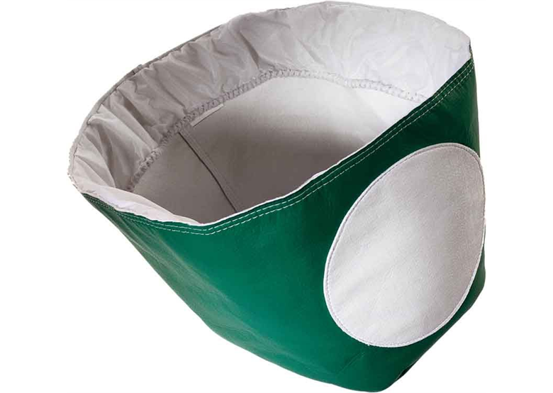 Filter Longlife LF-VCP 260 LONGL Festool 625373