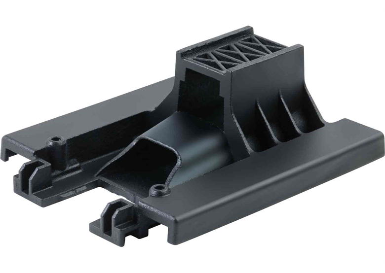 Adaptertisch Festool ADT-PS 420