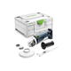 Winkelschleifer Festool AGC 18-125 EB-Basic