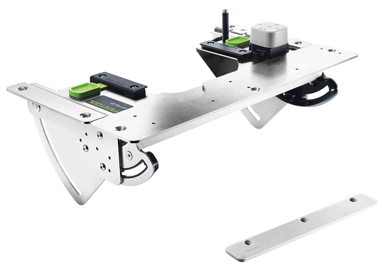 Adapterplatte Festool AP-KA 65