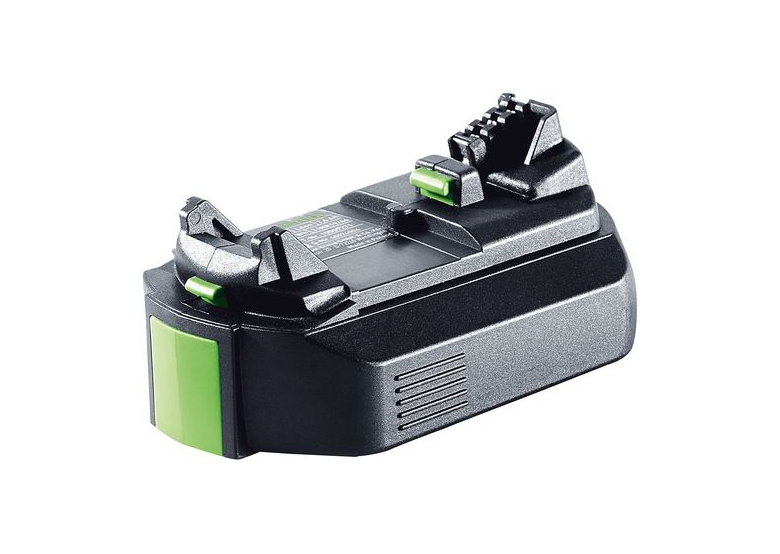 Akku 10.8V 2.6Ah Festool BP-XS 2.6 Ah Li-Ion