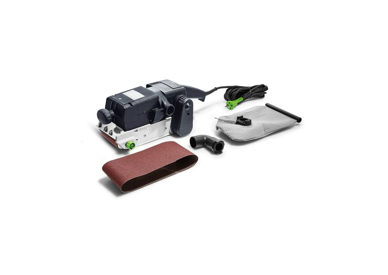 Bandschleifer Festool BS 105