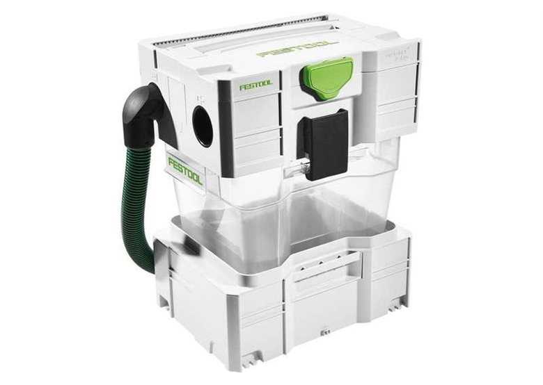 CT Vorabscheider Festool CT-VA-20