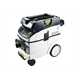 Absaugmobil CLEANTEC Festool CTL 36 E AC-LHS