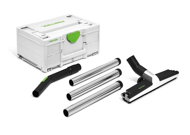 Standard-Reinigungsset Festool D 36 BD 370 RS-Plus