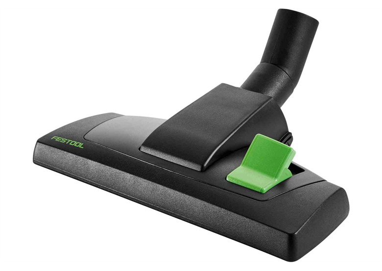 Teppichdüse Festool D 36 TD II
