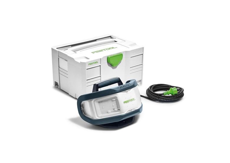 Baustrahler Festool DUO-Plus