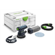 Exzenterschleifer Festool ETS 125 REQ-Plus