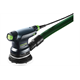 Exzenterschleifer Festool ETS 125 REQ-Plus