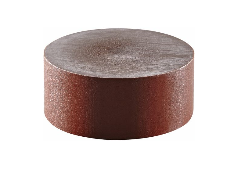 EVA-Klebstoff braun Festool EVA brn 48x-KA 65