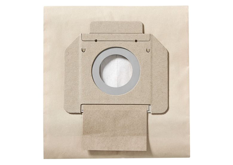 Filtersack. Festool FIS-SRM 45-LHS 225 /5