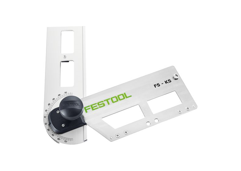 Kombischmiege Festool FS-KS