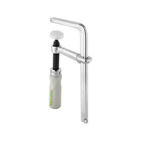 Schraubzwinge Festool FSZ 120