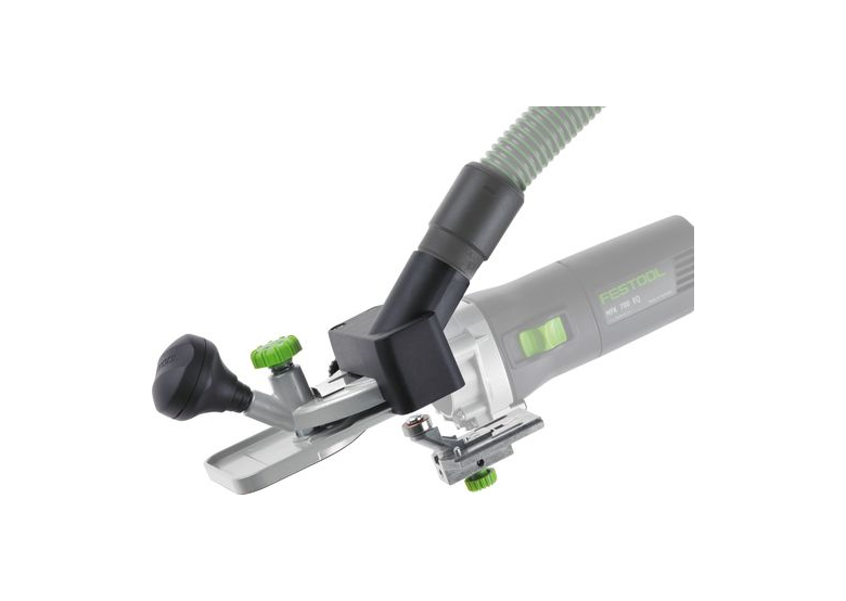 Frästisch Festool FT-MFK 700 1,5° Set