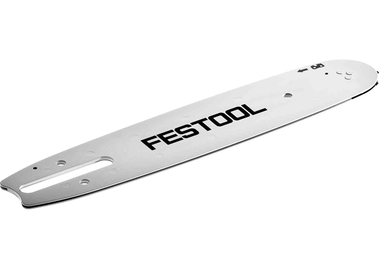 Kappschiene Festool GB 10"-SSU 200