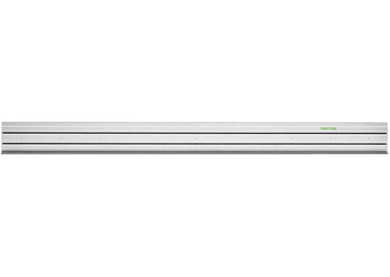 Führungsschiene Festool GC 2000