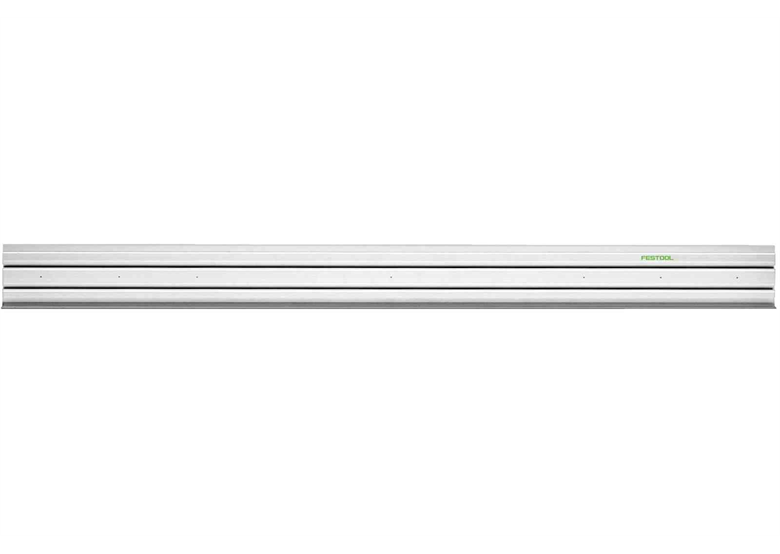 Führungsschiene Festool GC 3000