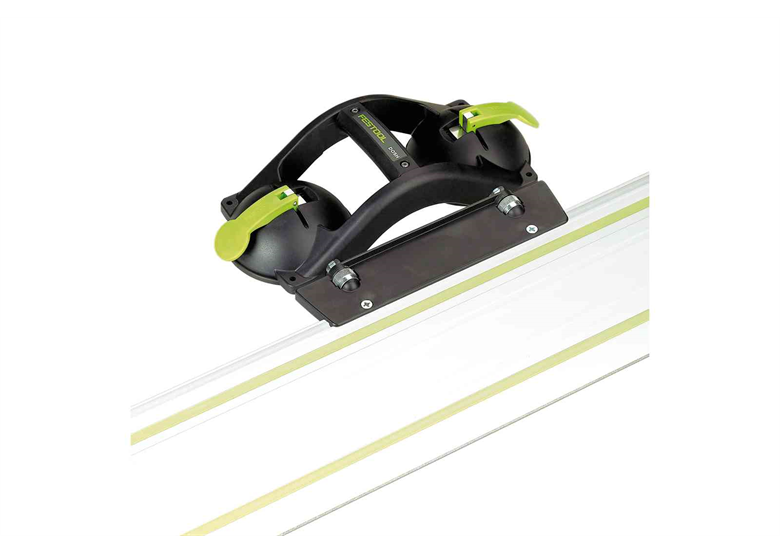 Doppelsaugheber Festool GECKO DOSH-SET