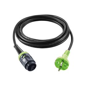 plug it-Kabel Festool H05 RN-F-4
