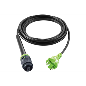 plug it-Kabel Festool H05 RN-F-4 PLANEX