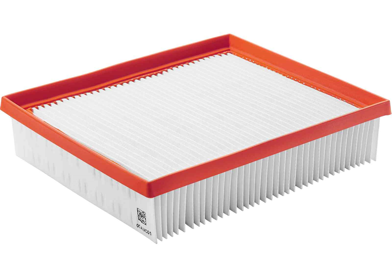 Hauptfilter Festool HF-CT 26/36/48 HP