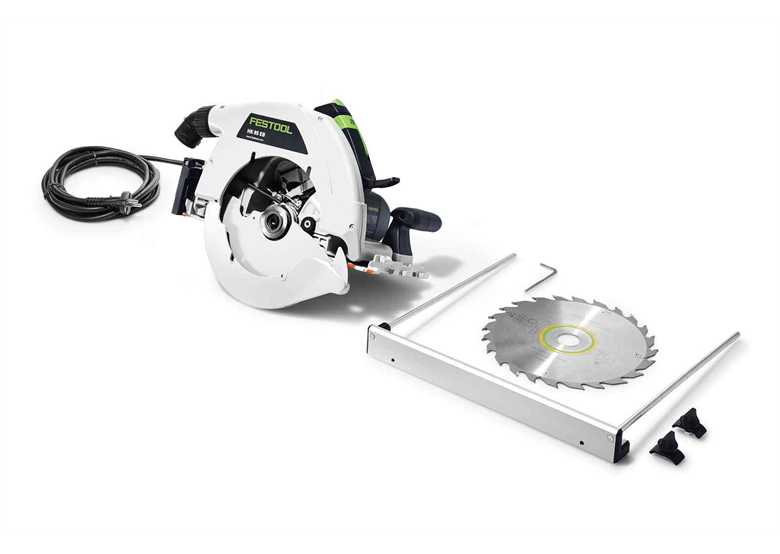 Handkreissäge Festool HK 85 EB