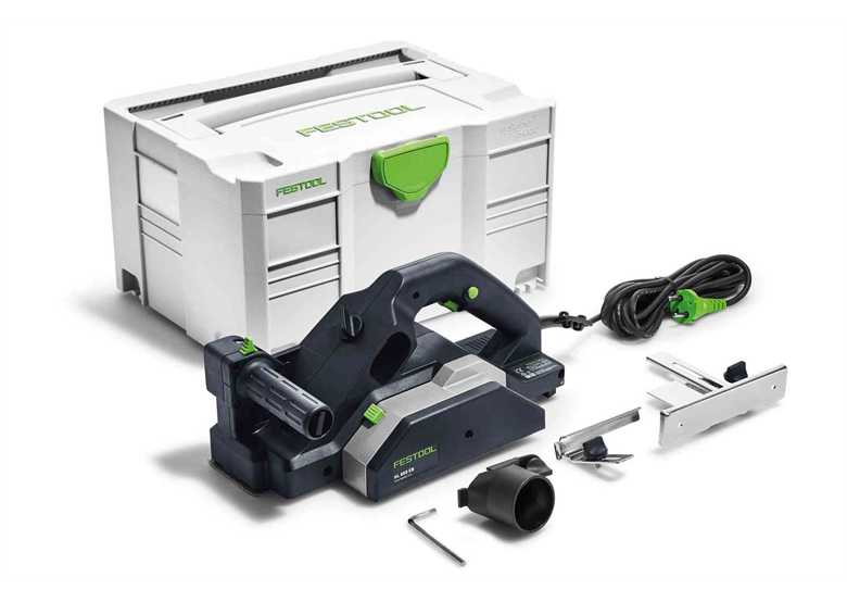 Hobel Festool HL 850 EB-Plus