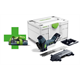 Stichsäge Festool ISC 240 EB-Basic-4,0