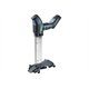 Stichsäge Festool ISC 240 EB-Basic-4,0
