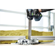 Stichsäge Festool ISC 240 EB-Basic-4,0