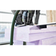 Stichsäge Festool ISC 240 EB-Basic-4,0