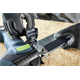 Stichsäge Festool ISC 240 EB-Basic-4,0