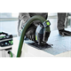 Stichsäge Festool ISC 240 EB-Basic-4,0