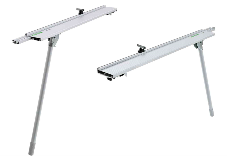 Kappanschlag Festool KA-UG-KS 60-R/L