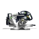 Kapp- und Gehrungssäge Festool KS 120 REB